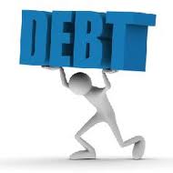 Debt Counseling Ohioville PA 15052